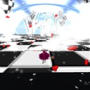 Thumb 511e3f3bcf50dc217c000001