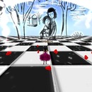 Thumb 511e3f6979a5283993000001