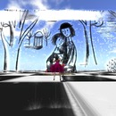 Thumb 511e3f905b1f247f32000001