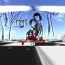 Thumb 511e3fb11bb8ca0259000001