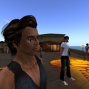 Thumb 511e4f3dc85715458f000001