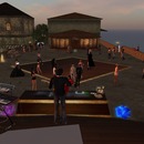 Thumb 511e6dd36d433a717e000001