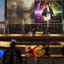 Thumb 511e6f4ae4bb2c12fb000001