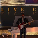 Thumb 511e6fef5b1f245bea000001