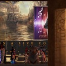 Thumb 511e70a71bb8ca6b8d000001