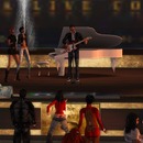 Thumb 511e714d18375b7d88000001