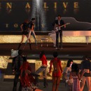 Thumb 511e71da52c6de3c82000001