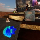 Thumb 511e74707ad08b1348000001