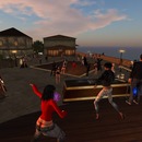 Thumb 511e74c69cddb067f6000001