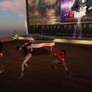 Thumb 511e751d5b1f2468cc000001