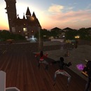 Thumb 511e757918375b02b2000001