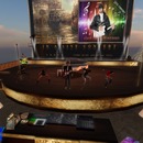 Thumb 511e75d3c857150f54000001