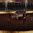 Thumb 511e764252c6de46ee000001