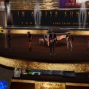 Thumb 511e770dc8571512d3000001