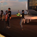 Thumb 511e778b6d433a7e8c000001