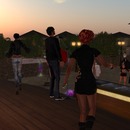 Thumb 511e78422a6eb54861000001