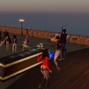 Thumb 511e79316d433a0190000001