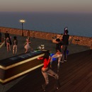 Thumb 511e79517ad08b2017000001