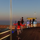 Thumb 511e7994cf53f52fe0000001