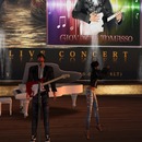 Thumb 511e7ac3c857151c3d000001