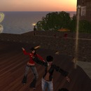 Thumb 511e7bb2cf53f53220000001