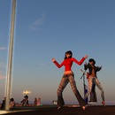 Thumb 511e7c6e5b1f24757d000001