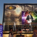 Thumb 511e7cc87ad08b2605000001