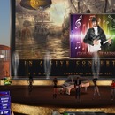 Thumb 511e7cfc5b1f2477dd000001