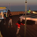 Thumb 511e7d4e7ad08b287f000001