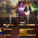 Thumb 511e7f346d433a0ec0000001