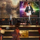 Thumb 511e7fbf1bb8ca0c3d000001