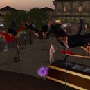 Thumb 511e809bc857152b2b000001