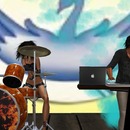 Thumb 51a21812c82bd16212000001