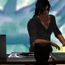 Thumb 51a2188137d0a37368000001