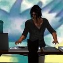 Thumb 51a218f0c82bd1652b000001