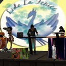 Thumb 51a219516f8f29379a000001