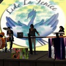 Thumb 51a2199de3962d2f43000001