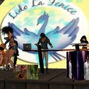 Thumb 51a21b0537d0a37c28000001