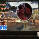 Thumb 51a2203f4aa1dc4a34000001