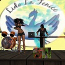 Thumb 51a22140a703006089000001