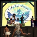 Thumb 51a221f1e3962d4734000001