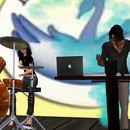 Thumb 51a223f98212b02234000001