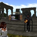 Thumb 51eaea976a9f066cc0000001