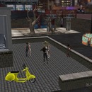 Thumb 51eafca7ada89e5343000001