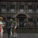 Thumb 51eafd71dadf5c44fc000001