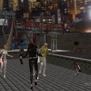 Thumb 51eb0051dadf5c4ca2000001