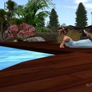 Thumb 51eb7f9acf3add7e11000001