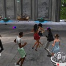 Thumb 51eb9e89e8293519d5000001