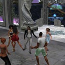 Thumb 51eb9ea8ada89e4c95000001