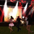 Thumb 51f02e86eca99b079f000001